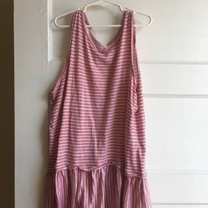 LOFT women's tanks